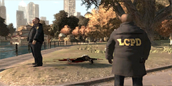 Asesino en serie (LT).png