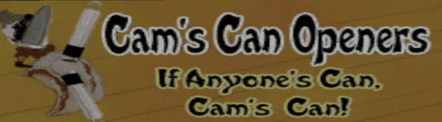 Archivo:Cam Can.png