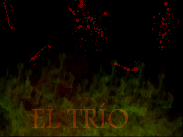 Archivo:Eltrío.png