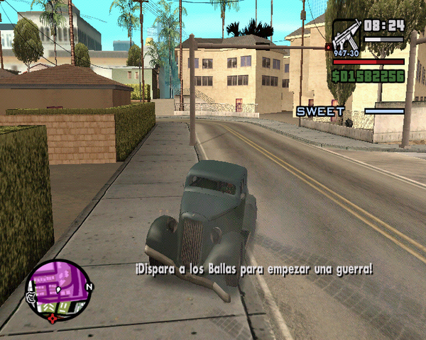 Archivo:G4L8.png