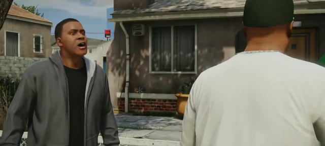 Archivo:GTAVFranklintráiler34.png