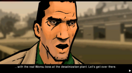 KennyLee43.png