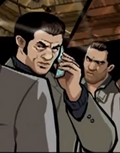 KennyLeeBeta.png