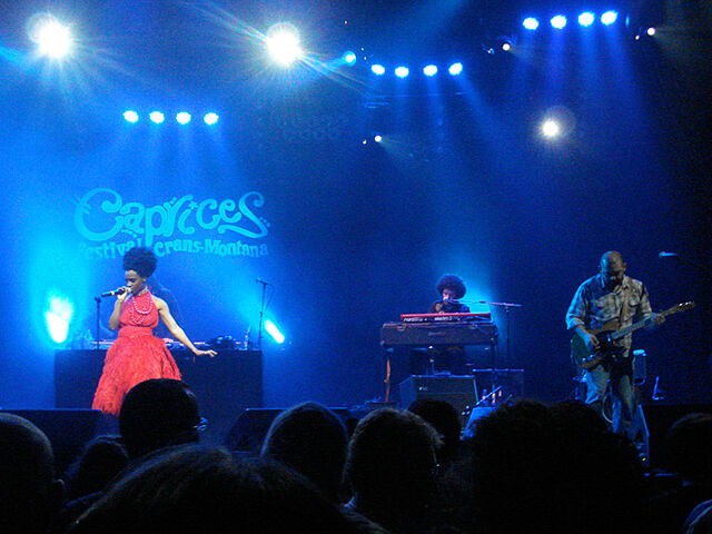 Archivo:Morcheeba.jpg