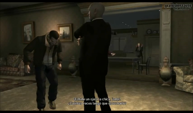 Archivo:No love Lost 2.png