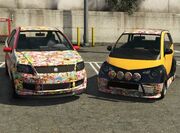 Pegatineros-asea-panto gtav.jpg