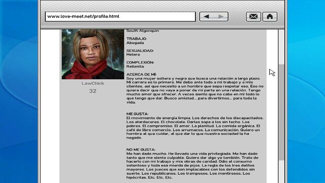 Archivo:Perfil Kiki.jpg