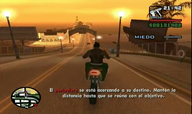 Archivo:Snail Trail 11.png