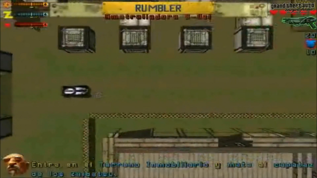 Archivo:Sunbeam4.png