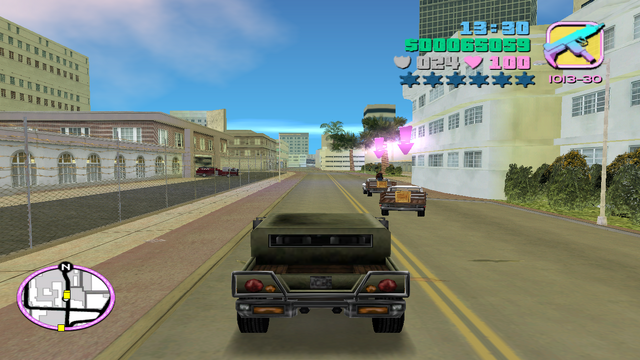 Archivo:Traficante de armas2.png