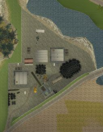 Ariel map.png