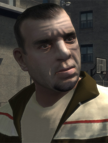 Archivo:Bledarmini.png