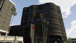 EdificacionMorsMutual