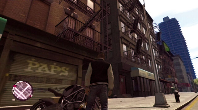 Archivo:GTA TBOGT Gaviota 39.jpg
