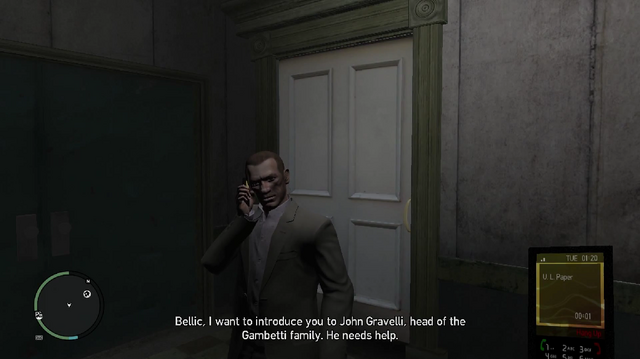 Archivo:Jon Gravelli 2.png