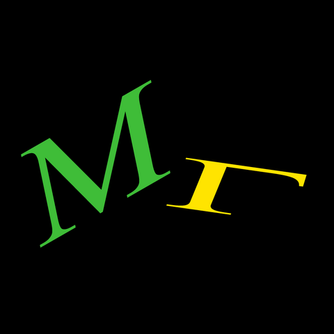 Archivo:MafiaGorgeLogo.png