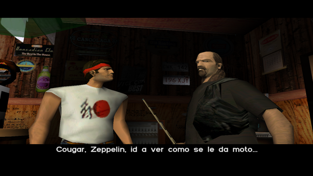 Archivo:Moto con llantas.png