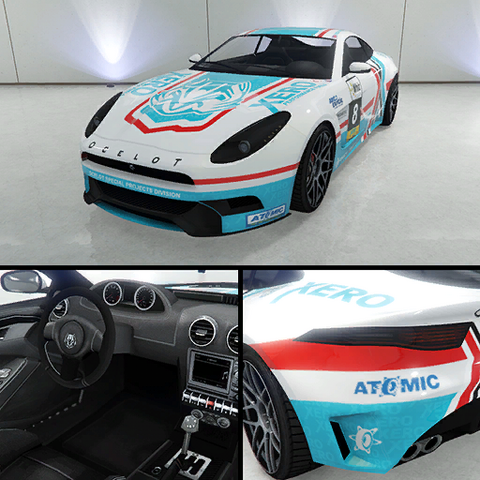 Archivo:Ocelot Lynx Xero.png