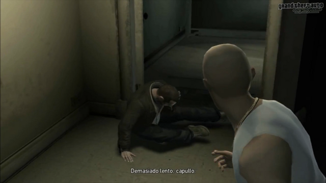 Archivo:Teddy Benavides 1.png