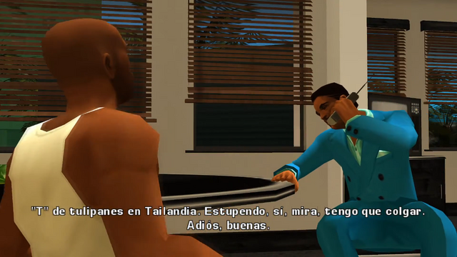 Archivo:CaP1.png