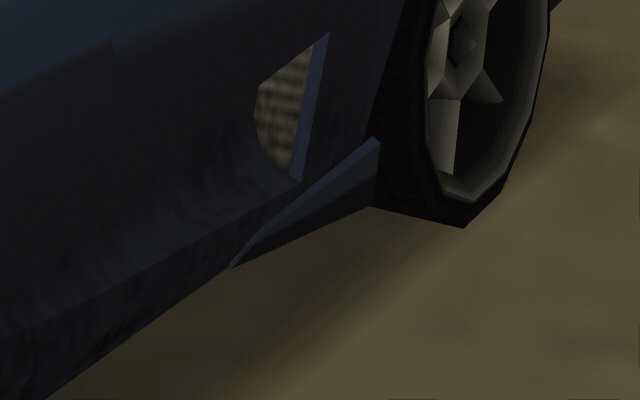 Archivo:Embellecedor2.png