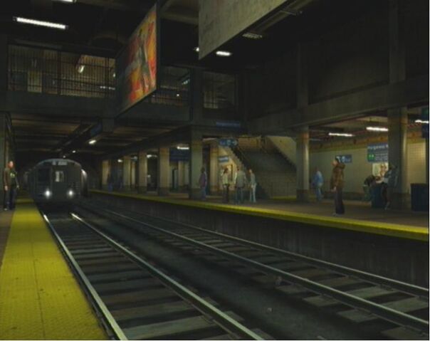 Archivo:Estacion de tren.jpg