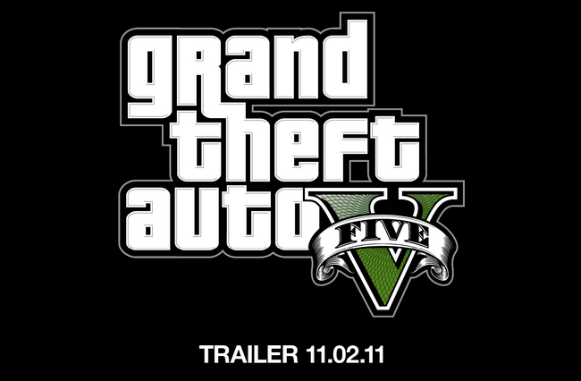 GTA V Trailer.png