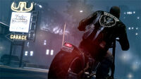 Gtaiv-lost-damned-03.jpg
