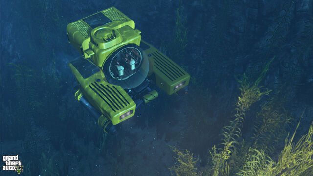 Archivo:KrakenSubGTAV.jpg