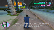 Llamada Phil Cassidy.png