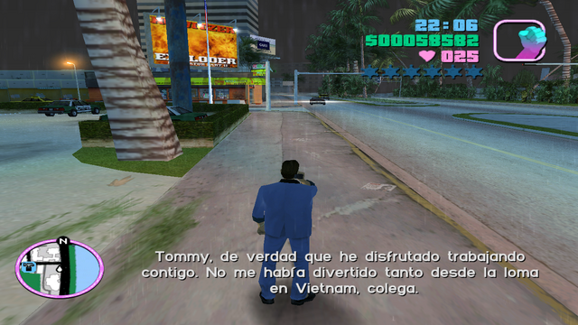 Archivo:Llamada Phil Cassidy.png