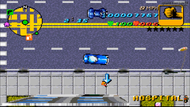 Archivo:Misty 2.png
