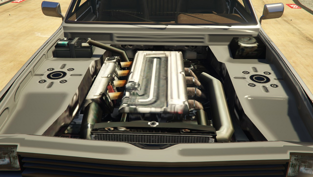 Archivo:RancherXLMotor.png