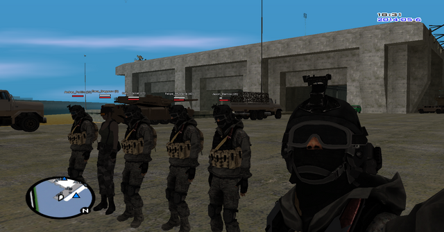 Archivo:Sa-mp-162.png