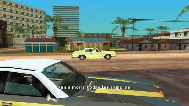Archivo:TienesProtección2.png