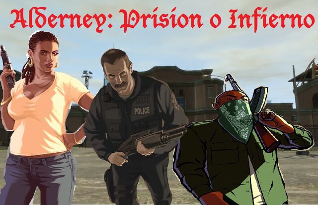 Archivo:Alderney, Prision o Infierno.jpg