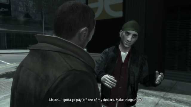 Archivo:Brian Meech 18.png