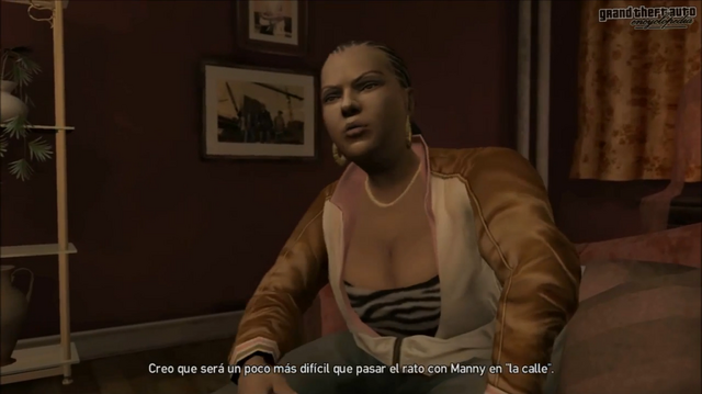 Archivo:Elizabeta Torres 5.png