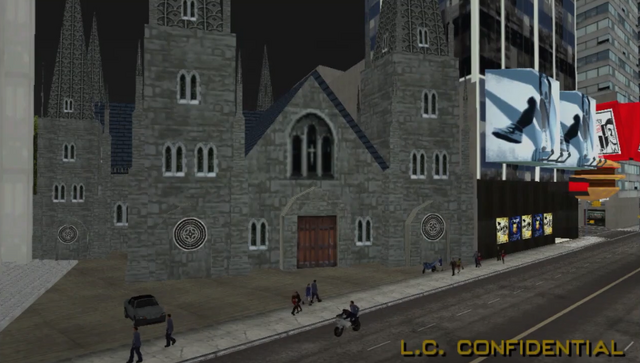 Archivo:L.C. Conf Inicio.png
