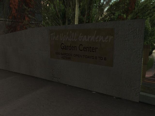 Archivo:TUGardener1.jpg