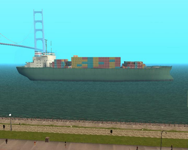 Archivo:Tanker1.png