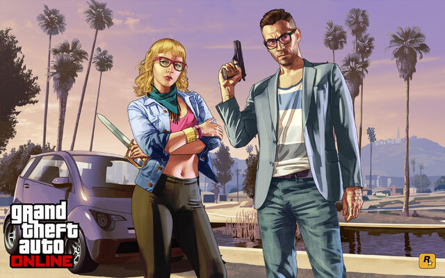 Archivo:ArtworkNoSoyUnHipsterGTAV.jpg