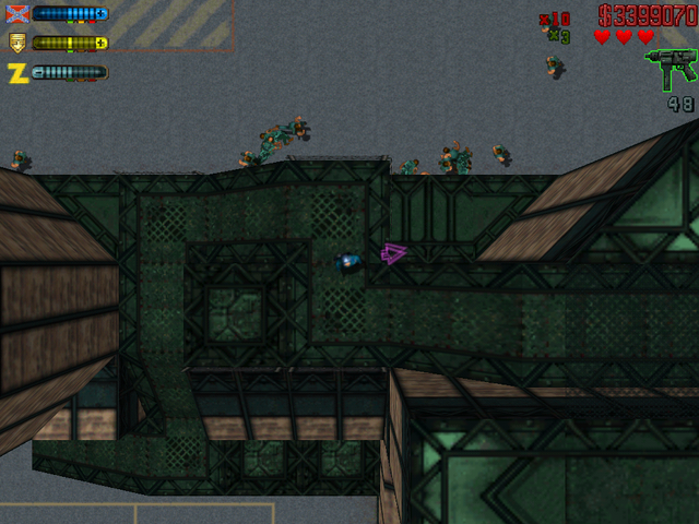 Archivo:Celp9.png