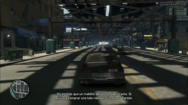 Archivo:Dardan Petrela 12.png