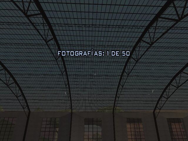 Archivo:Fotografía 1.jpg