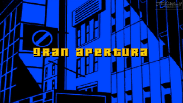 Archivo:GA1.png
