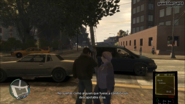 Archivo:I'll Take Her... 13.png