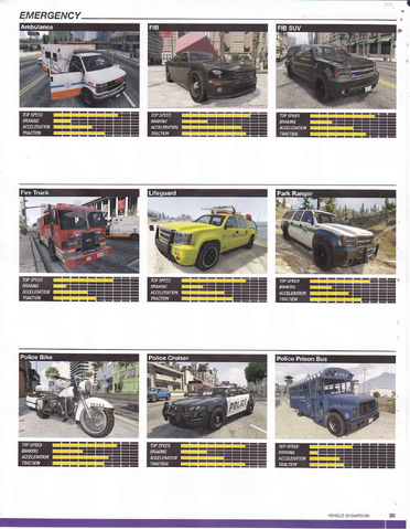 Archivo:Lmnt-gtav (037).png