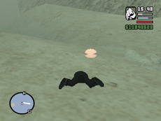 Ostra.png