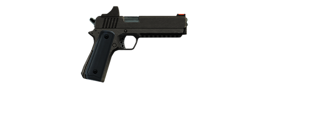 Archivo:PistolaPesadaGTAV.png